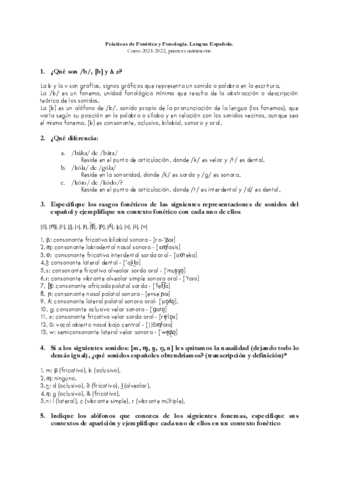 Actividades-fonetica-2.pdf