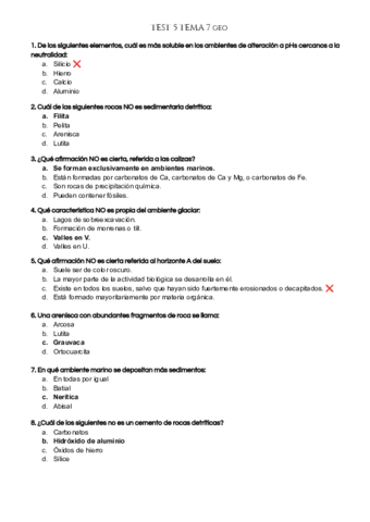Test-5-Tema-7-Geo.pdf