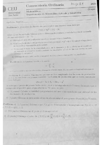 2021-EXAMEN-MATES.pdf