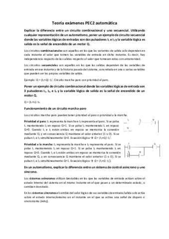Teoria-examenes-PEC2-automatica.pdf