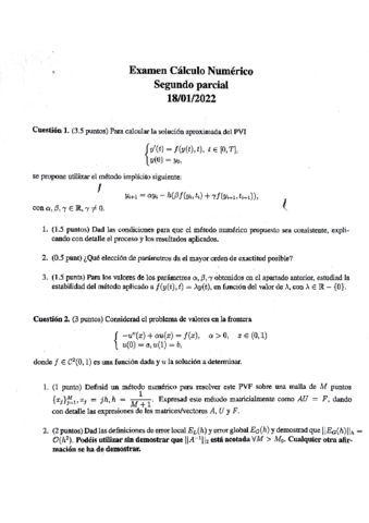 Segundo-parcial-Calculo-Numerico-2022.pdf