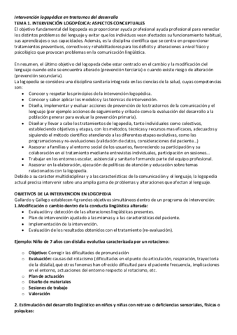 TEMA-1-Desarrollo.pdf