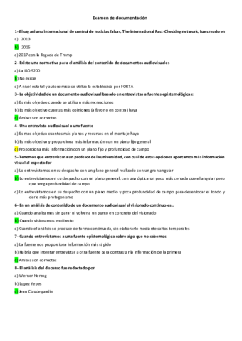 Examen-documentacuion-respuestas.pdf