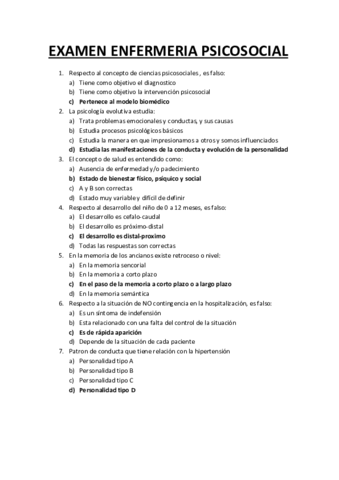 examen-psicosocial-19-20.pdf