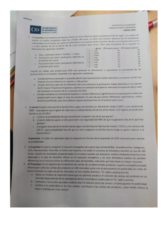 examen-enero-2022-estadistica.pdf