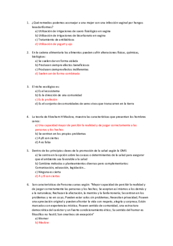Examen-promocion-2020-tipo-test.pdf