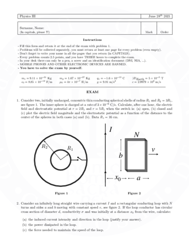 Physics-III-Exams-2020-21-solved.pdf
