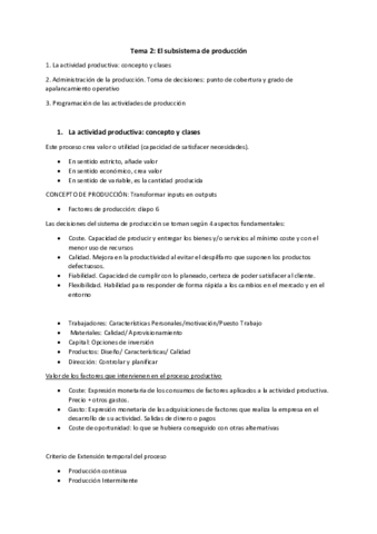 Tema-2.pdf