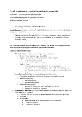 Tema-5.pdf