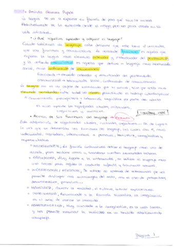 Apuntes-didactica-lengua-y-literatura-3er-curso202201180001.pdf