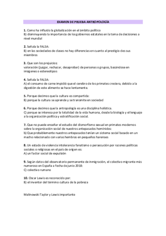 EXAMEN-ANTROPOLOGIA-TIPO-TEST.pdf