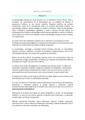 Apuntes-antropologia-bloque-I-V.pdf