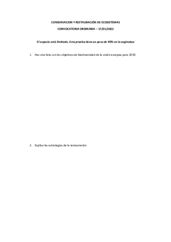 Preguntas-examen-21-22.pdf