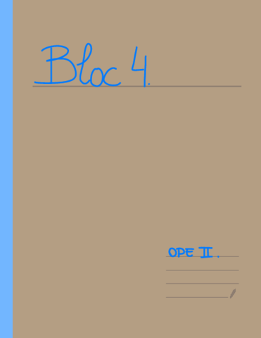 Problemes-Bloc-4.pdf