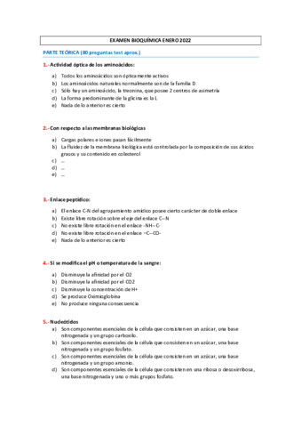 EXAMEN-BIOQUIMICA-ENERO-2022.pdf