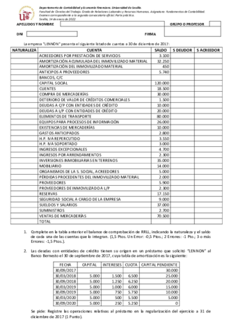 Examen-2022-Contanilidad.pdf
