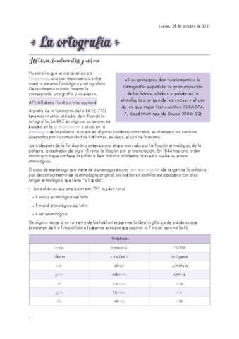 Tema-3-La-ortografia.pdf