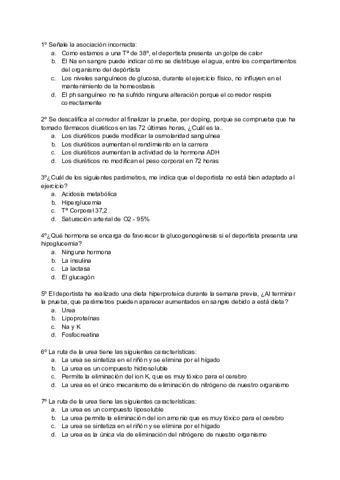 Examen-online-bioquimica-.pdf