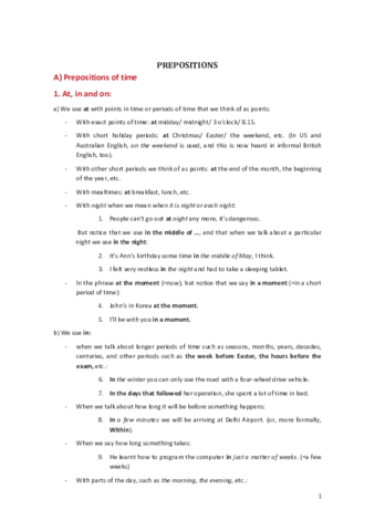 8th-Last-handout.pdf
