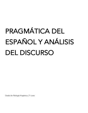 EXAMEN-PRAGMATICA-DEL-ESPANOL-Y-ANALISIS-DEL-DISCURSO.pdf