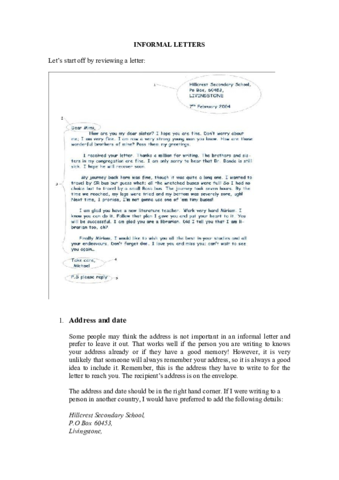 how-to-write-an-informal-letter.pdf