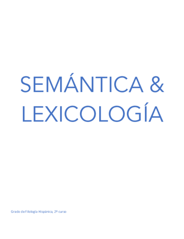 SEMANTICA-APUNTES-.pdf