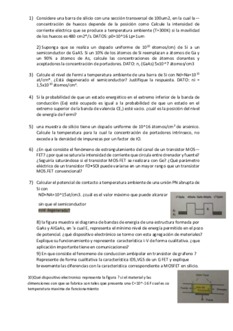 examen2021.pdf