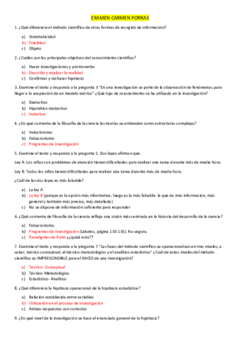 EXAMEN-CARMEN-PORRAS.pdf