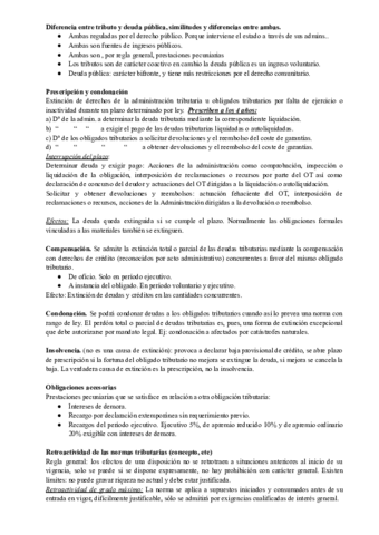 Preguntas-clave-Financiero-I.pdf