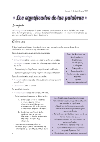Tema-5-Los-significados-de-las-palabras.pdf