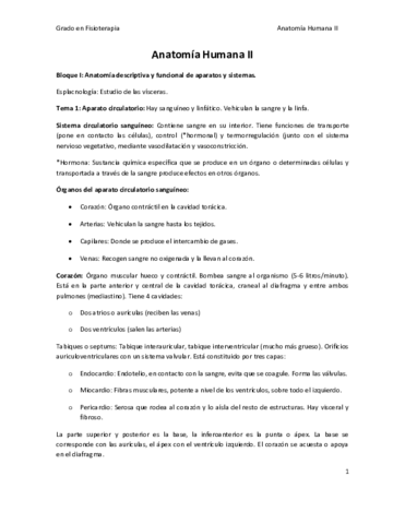 Apuntes anatomía humana II.pdf