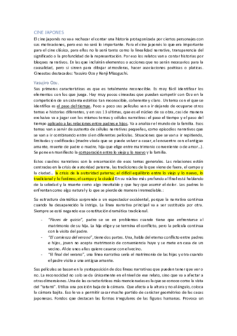 10Cine-japones.pdf