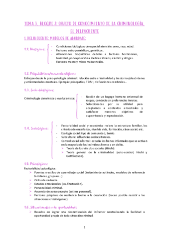 Tema-3-Introduccion-a-la-Criminologia.pdf