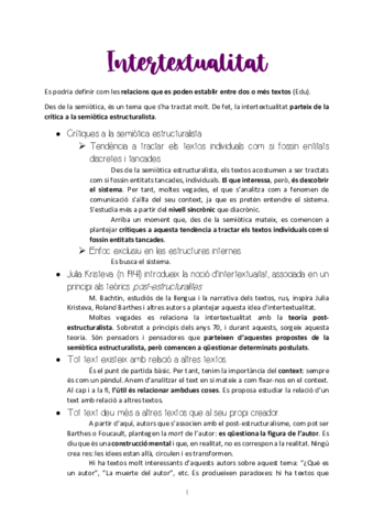 semiologia-11-12.pdf