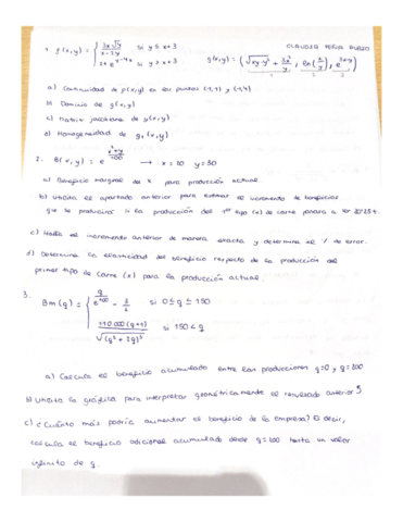 Examen-mate-1a-convocatoria.pdf