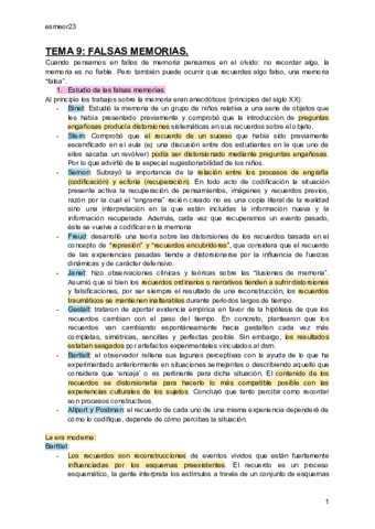 TEMA-9-FALSAS-MEMORIAS.pdf