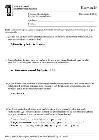 Final (VII).pdf
