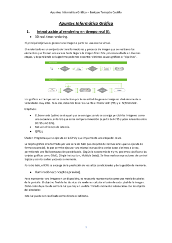 Apuntes-Informatica-Grafica.pdf