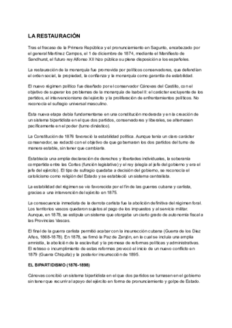 Restauracion.pdf