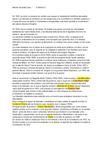 tema-6-isabel-II.pdf