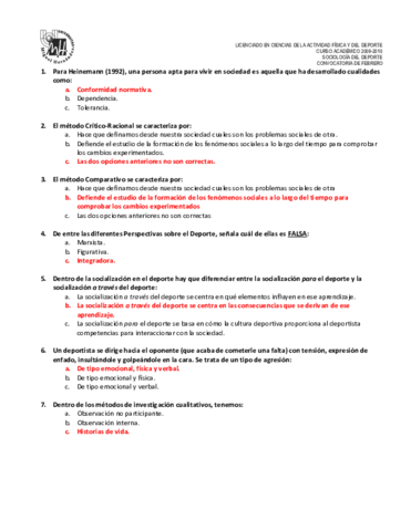 Examen-Sociologia-Completo-Soluciones-1-1.pdf