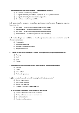 Examen-micro.pdf