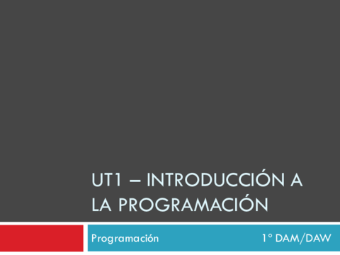 Unidad-0-Introduccion-a-la-programacion.pdf