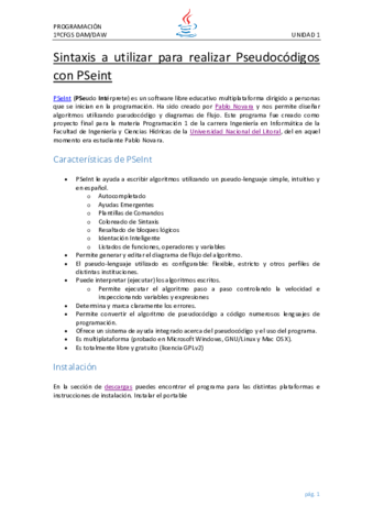 Unidad-0-Manual-PseudocodigoPseint.pdf