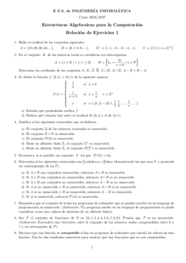 RELACION EJERCICIOS TEMA 1.pdf