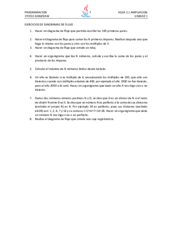 Unidad-0.pdf