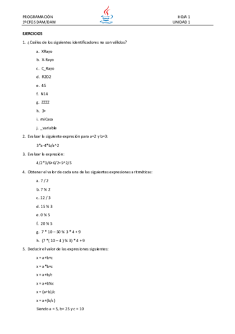Unidad-0.pdf