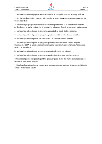 Unidad-0.pdf