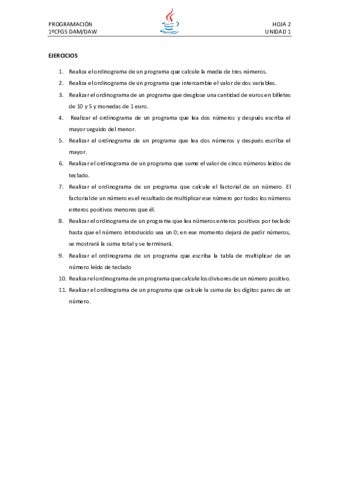 Unidad-0.pdf