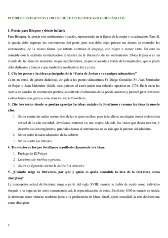 PREGUNTASCORTASEXAMEN.pdf